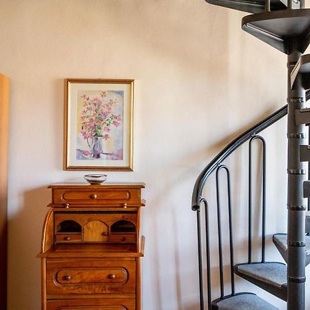 Tranquil Suite Near David Firenze Esterno foto