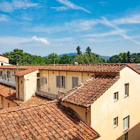 Tranquil Suite Near David Firenze Esterno foto
