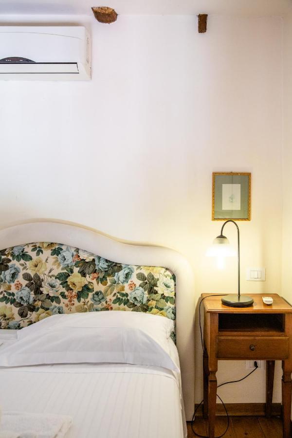 Tranquil Suite Near David Firenze Esterno foto