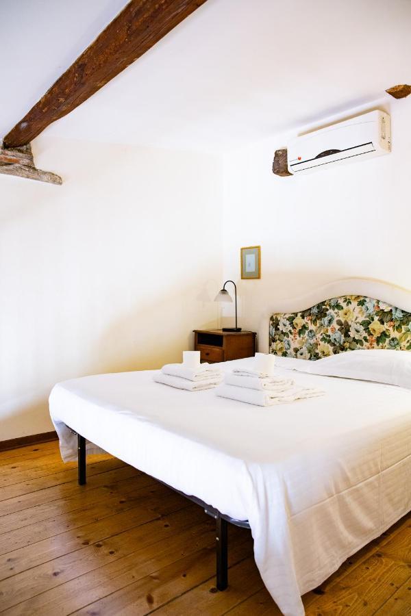 Tranquil Suite Near David Firenze Esterno foto