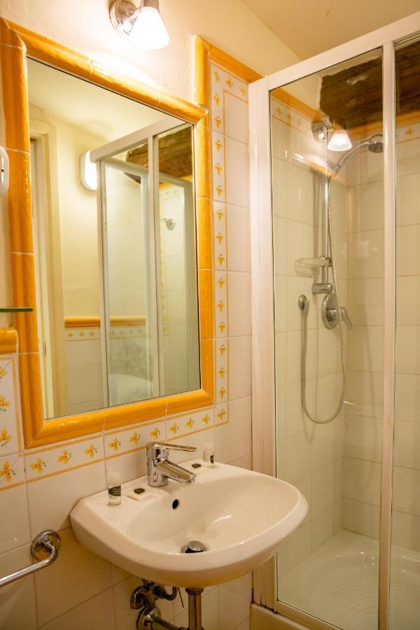 Tranquil Suite Near David Firenze Esterno foto