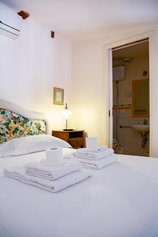 Tranquil Suite Near David Firenze Esterno foto