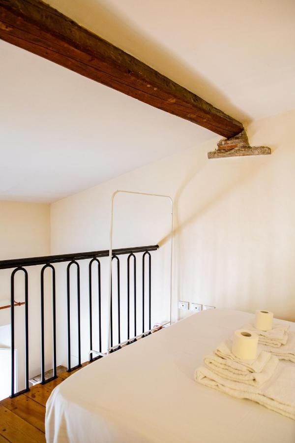 Tranquil Suite Near David Firenze Esterno foto